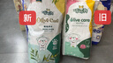 咘咘狗紙尿褲橄欖養(yǎng)護(hù)系列嬰兒紙尿褲拉拉褲尿不濕超薄夏季適用廠家授權(quán) 咘咘狗拉拉褲XXXL碼 38片 數(shù)量6包 曬單實(shí)拍圖
