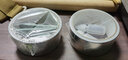 錳鋼合金盆景工具 套裝 盆景修剪造型工具 盆景制作工具 球節剪 盆景工具 4件套 錳鋼合金 【如圖】 曬單實(shí)拍圖