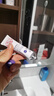 大寶維C美白淡斑精華乳50ml+a醇淡紋嫩膚60ml早c晚a護(hù)膚乳液面霜套裝 曬單實(shí)拍圖