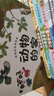 神奇的自然世界（全4冊）3-6歲立體書(shū)動(dòng)物植物昆蟲(chóng)自然探秘科學(xué)認知繪本科普啟蒙兒童百科全書(shū) 點(diǎn)讀書(shū)籍 曬單實(shí)拍圖