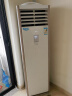 京东专业空调移机服务（柜机/挂机均可，不含中央空调）3P＜P≤5P 实拍图