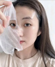 Losoki瑞士進(jìn)口377面膜美白補(bǔ)水淡斑提亮膚色女男士抗皺緊致抗衰老熬夜 曬單實(shí)拍圖