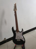 Ibanez依班娜電吉他GRX40/GRX70QA/GRX120SP初學(xué)者入門(mén)練習新手吉他 GRX40+JAM BUDDY 備注顏色 曬單實(shí)拍圖