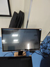 山水（SANSUI） C23 家庭ktv點(diǎn)歌機(jī)讀譜器動態(tài)樂譜 專業(yè)卡拉ok點(diǎn)唱機(jī)高清屏幕設(shè)備 適配家用智能點(diǎn)歌機(jī) 3T 曬單實(shí)拍圖