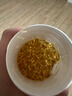 Swisse維生素d陽(yáng)光瓶維生素d3進(jìn)口維d3成年人軟膠囊孕婦vd3中老年1000iu 【升級版 400?！縎wisse 維生素D 曬單實(shí)拍圖
