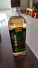 恒順金優(yōu)零添加蔥姜料酒 12度 500ml【0添加】酒精 防腐劑 曬單實(shí)拍圖