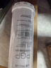 沁園（TRULIVA）沁園家用凈水器濾芯小白鯨600G第2級反滲透濾芯RO膜濾芯(KRL3916/5006)RO-600-3012-MK（Ⅱ）-5E 曬單實(shí)拍圖