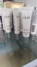 玉蘭油（OLAY）美白小白瓶煙酰胺抗糖淡斑光感精華液緊致補水保濕面部提亮精華露 玉蘭油美白小白瓶共36ml 曬單實拍圖