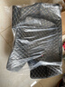 斯克帝 適用于寶馬3系腳墊320Li 328Li 330Li全包圍2013-2019款汽車(chē)專(zhuān)用 曬單實(shí)拍圖