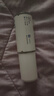 杜蕾斯（durex）凈潤(rùn)人體醫(yī)用潤(rùn)滑液60ml 夫妻用潤(rùn)滑油房事免洗可舔 潤(rùn)滑劑高潮液 曬單實(shí)拍圖