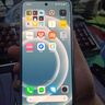 realme【國家補(bǔ)貼】真我Neo7 Turbo 天璣9400e 超薄續(xù)航大電池護(hù)眼直屏 智能游戲AI性能手機(jī) 透明黑 12+256GB 官方標(biāo)配【咨詢客服享壕禮】 曬單實拍圖