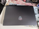 微星（MSI）神影16 銳龍版 2025 國家補貼20% 16英寸游戲筆記本電腦(R9-7945HX RTX5070 16G 1TB 2.5K/240Hz) 曬單實(shí)拍圖