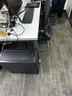 瑋譽(yù)i9 14900K深度學(xué)習服務(wù)器工作站主機雙路GPU塔式RTX4090 Deepseek部署人工智能AI運算法模型訓練 i9-14900K/1TB固態(tài)/64G DDR5 【性?xún)r(jià)比首推】 RTX 4 曬單實(shí)拍圖