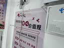 XMSJ家用智能帶屏監控攝像頭360度全景無(wú)死角無(wú)線(xiàn)夜視雙向視頻通話(huà)對講AI人形偵測遠程看護室內監控器 【無(wú)網(wǎng)可用】終身免流量4G視頻版+30天循環(huán)存儲 一鍵通話(huà)丨手機遠程看護老人兒童丨曬單送豪禮 曬單實(shí)拍圖