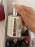 Sisley希思黎全能乳液60ml/125ml維穩提亮控油生日禮物送女友 Sisley日間呵護精華乳50ml 曬單實(shí)拍圖