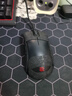 墨頓 適用ZOWIE卓威EC2-C有線鼠標(biāo)貼紙EC2-CW無線游戲貼膜EC2特氟龍PTFE腳貼 純色雪花紋理吸汗防滑貼 【全包】黑色雪花紋防滑貼【含清潔棉】 EC2-C【有線款】 曬單實(shí)拍圖
