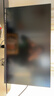 SANC盛色27英寸 2K260Hz Fast IPS快速液晶1ms響應(yīng) 硬件低藍(lán)光 旋轉(zhuǎn)升降電競(jìng)電腦顯示器屏幕G73增強(qiáng)版 曬單實(shí)拍圖