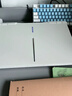 七彩虹（Colorful）隱星P16 Pro 13代酷睿i9 16英寸游戲筆記本電腦 (i9-13900HX 16G 1TB RTX5060 180Hz）煥新版 曬單實(shí)拍圖