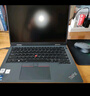 ThinkPad neo 14高性能商務(wù)辦公輕薄本 T14P 2024 AI 獨(dú)立顯卡設(shè)計(jì)編程開(kāi)發(fā) 聯(lián)想筆記本電腦 ibm 黑色丨i5-12500H 16G內(nèi)存 1TB超速硬盤(pán) Win11+Offic 曬單實(shí)拍圖