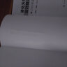 液化天然氣裝備設(shè)計(jì)技術(shù)：LNG低溫閥門卷 曬單實(shí)拍圖