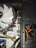 精粵B450M PRO ARGB主板AM4銳龍DDR4內存臺式電腦游戲主板R5 5600/5600GT/5700G AMD B450/Socket AM4 曬單實(shí)拍圖