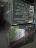 施華蔻（Schwarzkopf）怡然一按染泡泡染發(fā)乳3.68赤茶紅棕染發(fā)劑植物染發(fā)膏輕松多次蓋白 曬單實(shí)拍圖