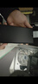 三星【價(jià)保11.11】Samsung Galaxy S24 Ultra AI手機 2億像素 第三代驍龍8 拍照手機 12GB+512GB 鈦黑 曬單實(shí)拍圖