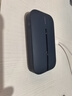華為隨身wifi3pro移動(dòng)無(wú)線(xiàn)wifi免插卡隨行4g攜帶無(wú)線(xiàn)網(wǎng)車(chē)載非wifi6三網(wǎng)通全國無(wú)限流量2025款5g AX15B 隨行WiFi3 Pro 雙網(wǎng)版+一年套餐 曬單實(shí)拍圖