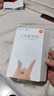 小米盒子4S語音wifi網(wǎng)絡(luò)機頂盒增強海外版高清電視盒子家用4代 4s/VIP電影電視劇3600+頻道 曬單實拍圖
