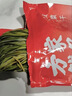 廚邦 經(jīng)典系列 廚邦醬油1.95kg【特級】 高鮮生抽 醬油 炒菜提鮮調味 曬單實(shí)拍圖