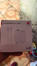 華為（HUAWEI）全能充電器(Max 100W)超級(jí)快充充電器 3C認(rèn)證 適配手機(jī)及筆記本電腦 適用華為手機(jī)Pura 80系列 曬單實(shí)拍圖