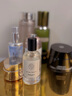 Enfance Paris巴黎童年兒童香水男女童媽媽親子共用佛手柑橙花淡香水50ml 佛手柑與橙花淡香水50ml 曬單實(shí)拍圖