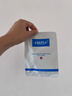 WIS水潤面膜24片補(bǔ)水保濕舒緩抗皺緊致曬后修護(hù)護(hù)膚品中秋節(jié)禮物送禮 曬單實(shí)拍圖