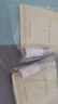 后Whoo拱辰享水沄水乳禮盒6件套補水保濕護膚品套裝中秋禮品禮物女 曬單實拍圖