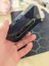 VHE隨身wifi6移動(dòng)無線wi-fi免插卡無限速全國通用無線網(wǎng)卡車載熱點(diǎn)家用戶外宿舍4G流量卡便攜式路由器 52天線【Pro光纖版WiFi6】支持多人電競直播 曬單實(shí)拍圖