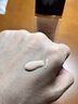 雅詩(shī)蘭黛DW持妝粉底液66#瓷白色(1C1)30ml控油遮瑕化妝品禮盒生日禮物 曬單實(shí)拍圖