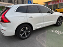 龍膜汽車(chē)漆面保護膜龍小俠青春版車(chē)衣亮光隱形車(chē)衣全車(chē)身膜TPU提亮耐黃變防刮蹭熱修復全國包施工 曬單實(shí)拍圖
