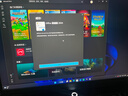 聯(lián)想拯救者R7000P 2025 游戲筆記本電腦(銳龍9 8945HX 16G 1T RTX5060 2.5K 240Hz 黑)國家補貼20% 曬單實(shí)拍圖