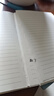 分科目筆記本子高中生專(zhuān)用B5大號全套七科學(xué)科錯題本中學(xué)生語(yǔ)文英語(yǔ)物理數學(xué)作業(yè)本開(kāi)學(xué)高考復習 【活動(dòng)款】A5羊巴皮商務(wù)本-1本-128頁(yè) 曬單實(shí)拍圖