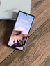 智父vivo x fold5手機殼新款vivoxfold5折疊屏超薄磁吸防摔保護套vivo xfold5中軸鉸鏈全包高級感外殼 高清款【青松】磁吸支架*鉸鏈全包 曬單實(shí)拍圖