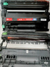 繪威CF410A硒鼓適用惠普M452dw硒鼓 HP M377dw打印機(jī)墨盒 M477fdw M477fnw M452dn M452nw M477dn粉盒 四色套裝 曬單實拍圖