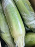 京鮮生云南水果玉米5斤 鮮甜玉米棒 甜脆多汁 新鮮蔬菜 源頭直發(fā)包郵 曬單實(shí)拍圖