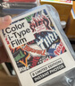 寶麗來(lái)（Polaroid）【新品】i-Type 彩色相紙 Thrasher 聯(lián)名款 拍立得相機相紙復古膠片【限I-2&Now&Now+&Lab可用】 【25年7月】Thrasher 聯(lián)名款（8張） 曬單實(shí)拍圖