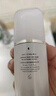 蘭芝（LANEIGE）雪紗絲柔隔離乳妝前防曬遮瑕30ml#40紫色 曬單實拍圖
