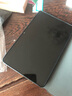 華為（HUAWEI）平板電腦C5 10.4英寸【全新未拆封 +未激活 店.鋪.保.修】學生網課娛樂辦公學生教育學習商用企業 4G+64G WiFi版(BZT3-W09) 官方標配 曬單實拍圖