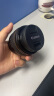 佳能（Canon）EF 50mm f/1.4 USM 单反镜头 标准定焦镜头 实拍图