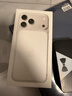 Apple/蘋(píng)果 iPhone 17 Pro Max 2TB 銀色 支持移動(dòng)聯(lián)通電信5G 雙卡雙待手機(jī) 曬單實(shí)拍圖