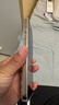 圖拉斯【相機按鍵全包|熱銷(xiāo)TOP1】適用蘋(píng)果16promax手機殼iPhone16promax保護套鏡頭全包超薄防摔透明殼 曬單實(shí)拍圖