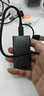 聯(lián)想（Lenovo )1TB 移動(dòng)固態(tài)硬盤(pán)（PSSD）Type-c USB 3.1  550MB/s高速SSD雙接口 PS6手機直連 曬單實(shí)拍圖
