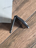 智父vivo x fold5手機殼新款vivoxfold5折疊屏超薄磁吸防摔保護套vivo xfold5中軸鉸鏈全包高級感外殼 高清款【青松】磁吸支架*鉸鏈全包 曬單實(shí)拍圖